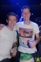 Thumbs/tn_H2O feest, onder water 022.jpg